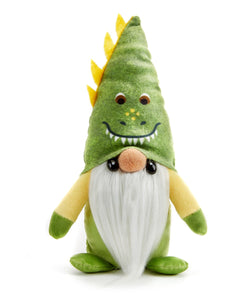 Giftcrafft Gnomies