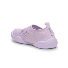 Load image into Gallery viewer, Stonz Roamer Knit Water Shoe

