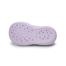 Load image into Gallery viewer, Stonz Roamer Knit Water Shoe
