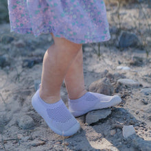 Load image into Gallery viewer, Stonz Roamer Knit Water Shoe
