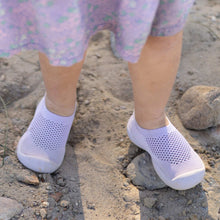 Load image into Gallery viewer, Stonz Roamer Knit Water Shoe
