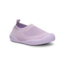 Load image into Gallery viewer, Stonz Roamer Knit Water Shoe
