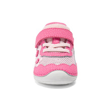 Load image into Gallery viewer, Stride Rite Baby Girls Soft Motion Rosa - Blush
