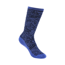 Load image into Gallery viewer, Kombi Rumble Heavy Socks - Children
