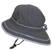 Load image into Gallery viewer, Calikids UV Beach Hat
