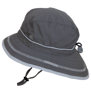 Calikids UV Beach Hat