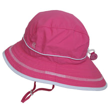 Load image into Gallery viewer, Calikids UV Beach Hat
