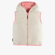 Load image into Gallery viewer, Souris Mini Reversible Vest
