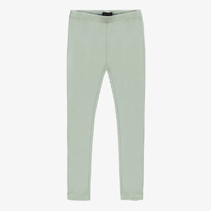 Boys sales ribbed leggings