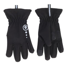 Load image into Gallery viewer, Calikids Mid Season Water Repellent Gloves
