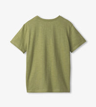 Load image into Gallery viewer, Hatley Boys Fishing Reel Tee
