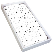 Load image into Gallery viewer, Kushies Changing Pad Cover
