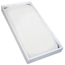 Load image into Gallery viewer, Kushies Changing Pad Cover
