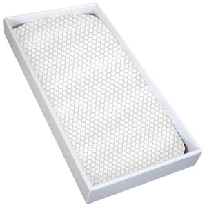 Kushies Changing Pad Cover