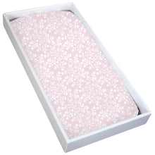 Load image into Gallery viewer, Kushies Changing Pad Cover

