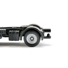 Load image into Gallery viewer, Siku Model Truck with Equipment

