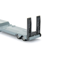 Load image into Gallery viewer, Siku Model Truck with Equipment
