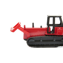 Load image into Gallery viewer, Siku Model Truck with Equipment
