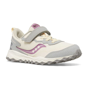 Saucony Peregrine KDZ A/C Sneaker