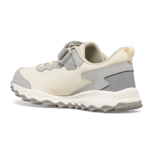 Saucony Peregrine KDZ A/C Sneaker