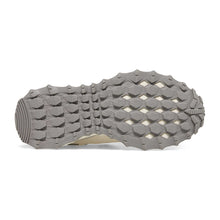 Load image into Gallery viewer, Saucony Peregrine KDZ A/C Sneaker
