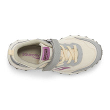 Load image into Gallery viewer, Saucony Peregrine KDZ A/C Sneaker
