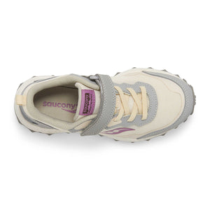 Saucony Peregrine KDZ A/C Sneaker