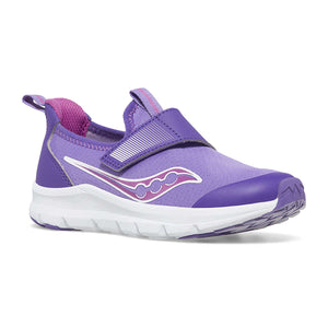 Saucony Breeze Sport Sneaker