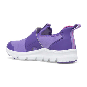 Saucony Breeze Sport Sneaker