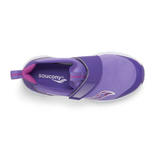 Load image into Gallery viewer, Saucony Breeze Sport Sneaker
