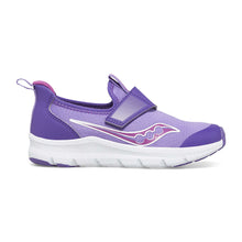 Load image into Gallery viewer, Saucony Breeze Sport Sneaker

