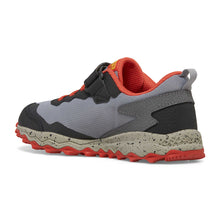 Load image into Gallery viewer, Saucony Peregrine KDZ A/C Sneaker

