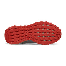 Load image into Gallery viewer, Saucony Peregrine KDZ A/C Sneaker
