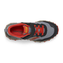 Load image into Gallery viewer, Saucony Peregrine KDZ A/C Sneaker

