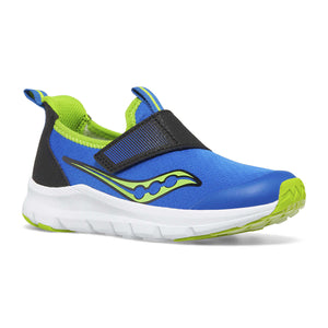 Saucony Breeze Sport Sneaker