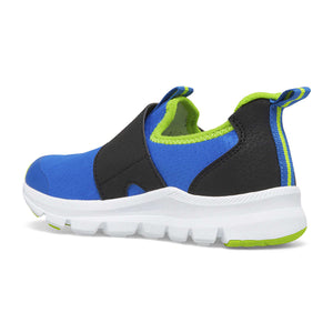 Saucony Breeze Sport Sneaker