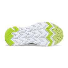 Load image into Gallery viewer, Saucony Breeze Sport Sneaker
