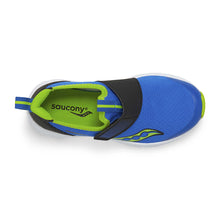 Load image into Gallery viewer, Saucony Breeze Sport Sneaker
