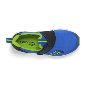 Saucony Breeze Sport Sneaker
