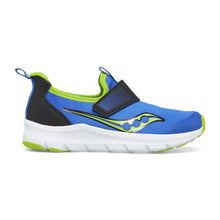 Load image into Gallery viewer, Saucony Breeze Sport Sneaker
