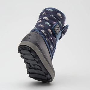 Kamik SNOWBUG 7P (Toddlers) Winter Boot