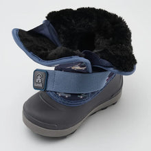 Load image into Gallery viewer, Kamik SNOWBUG 7P (Toddlers) Winter Boot
