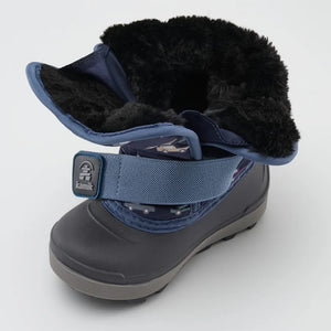 Kamik SNOWBUG 7P (Toddlers) Winter Boot
