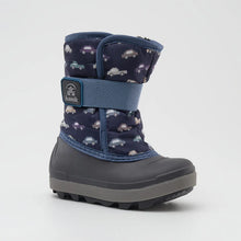 Load image into Gallery viewer, Kamik SNOWBUG 7P (Toddlers) Winter Boot
