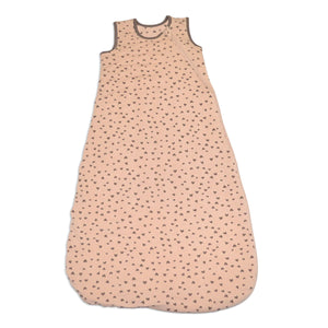 Silkberry Baby Bamboo Sleeping Sack 2.5 TOG