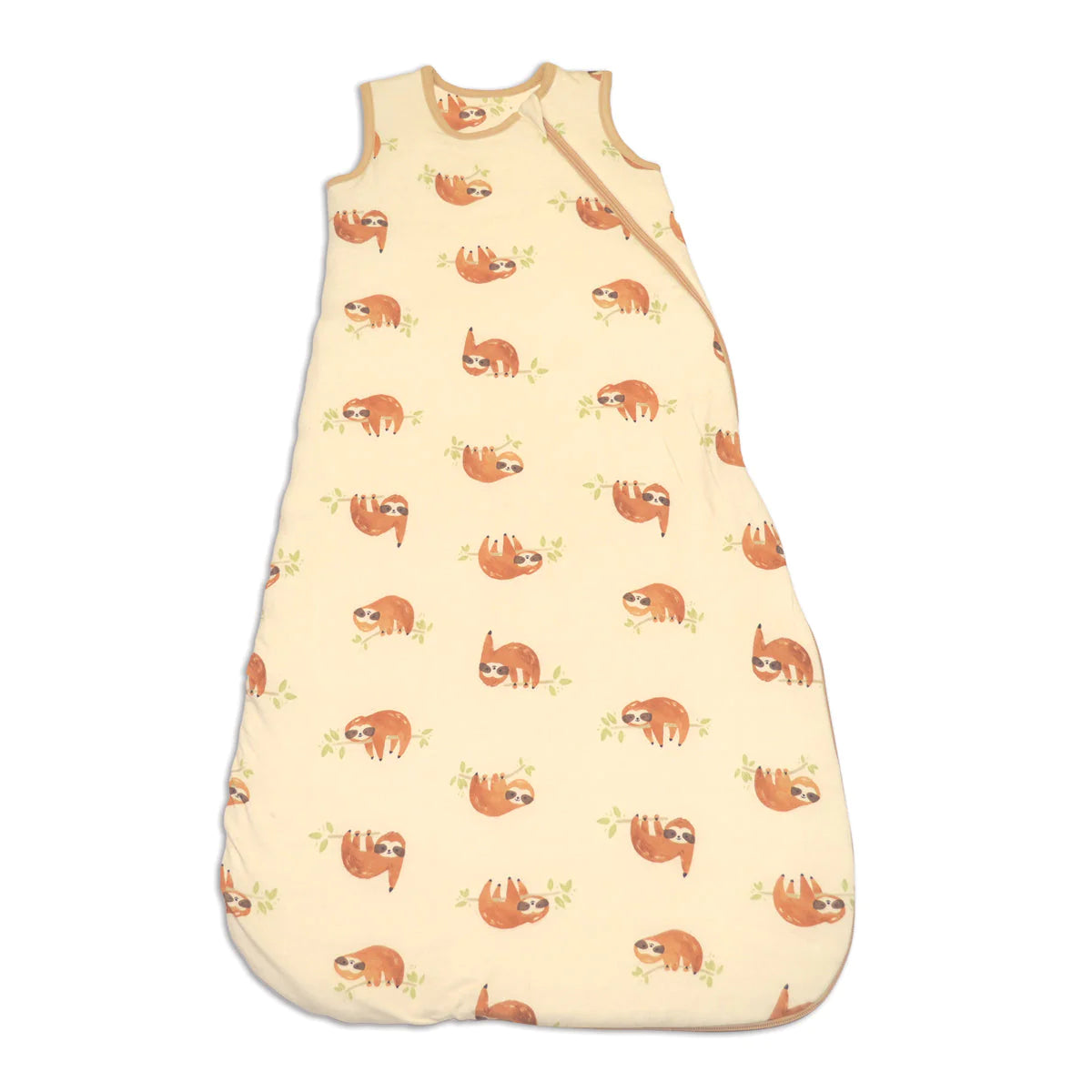 Silkberry baby best sale