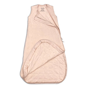 Silkberry Baby Bamboo Sleeping Sack 1.0 TOG