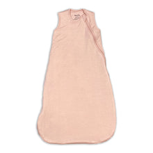 Load image into Gallery viewer, Silkberry Baby Bamboo Sleeping Sack 1.0 TOG
