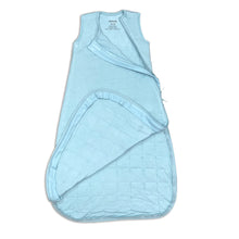 Load image into Gallery viewer, Silkberry Baby Bamboo Sleeping Sack 1.0 TOG
