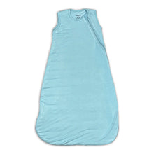 Load image into Gallery viewer, Silkberry Baby Bamboo Sleeping Sack 1.0 TOG
